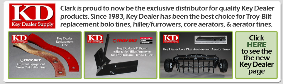 kd tiller tines