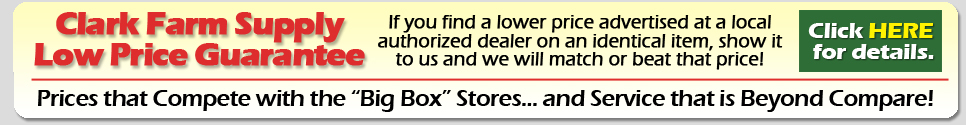 low price guarantee