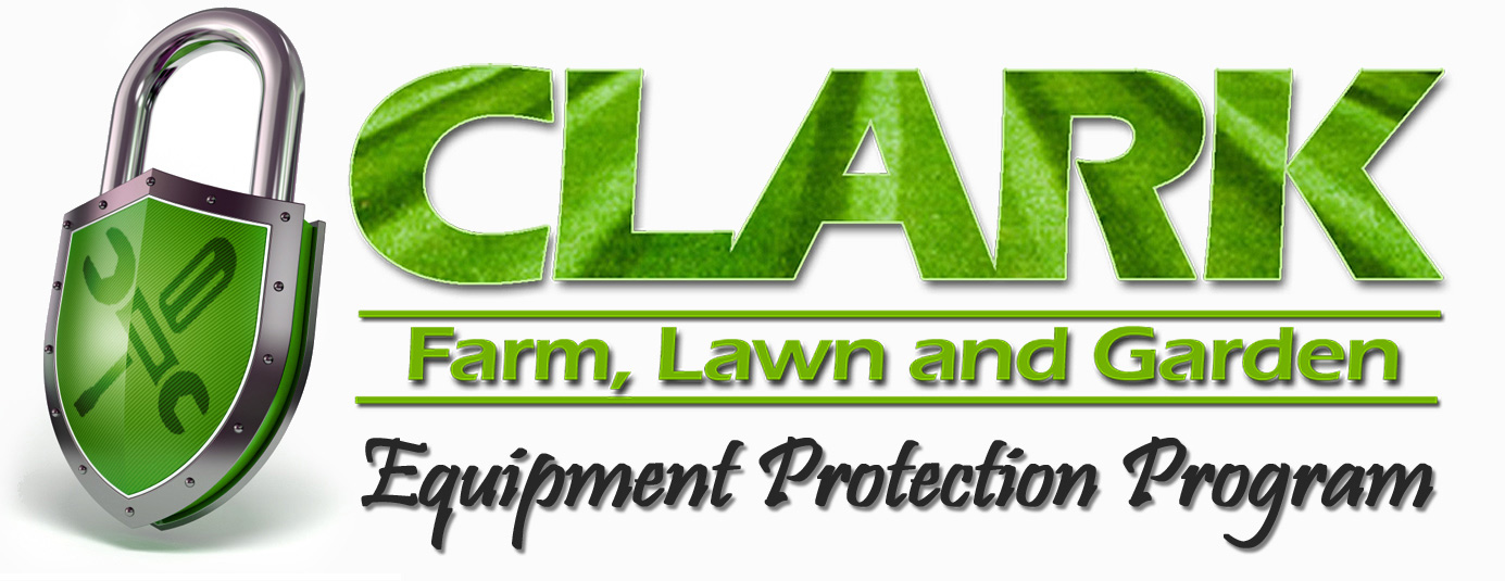 clark extended protection program
