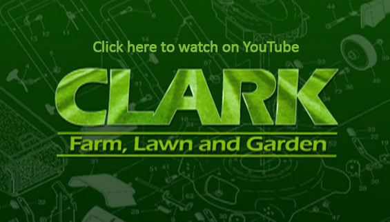 Clark Farm History on YouTube
